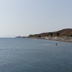 2015-09-16 10-05-22 Plage